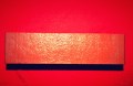 Photo (1)9